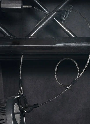 Accu Cable Safety SC4B