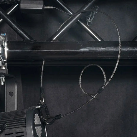 Accu Cable Safety SC4B