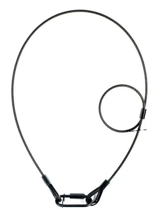 Accu Cable Safety SC4B