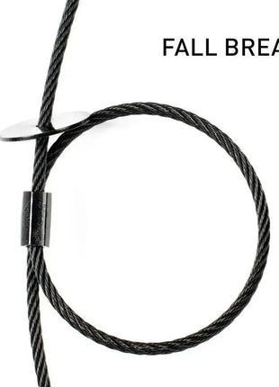 Accu Cable Safety SC3B