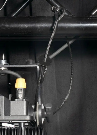 Accu Cable Safety SC5B