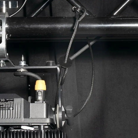 Accu Cable Safety SC5B