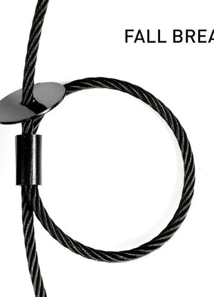 Accu Cable Safety SC5B