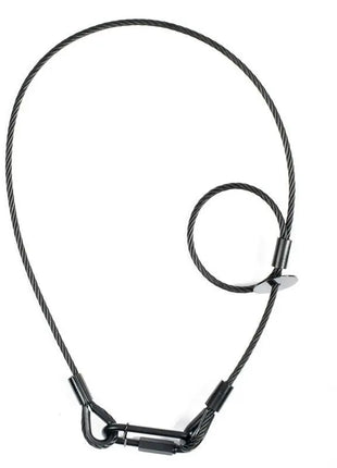 Accu Cable Safety C5B SS