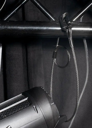 Accu Cable Safety SC6B