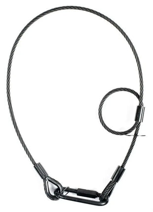 Accu Cable Safety SC6B