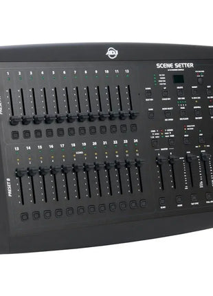 ADJ ADJ Scene Setter 24