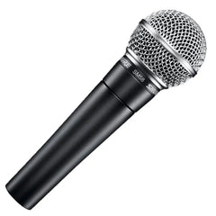 Shure SM58 - DJKIT®