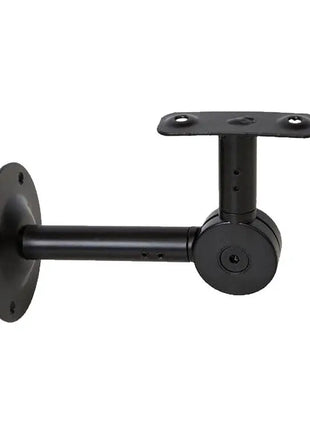 FBT Audio SJ-5 Directional wall mount for J 5