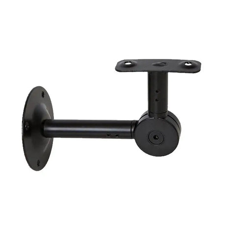 FBT Audio SJ-5 Directional wall mount for J 5
