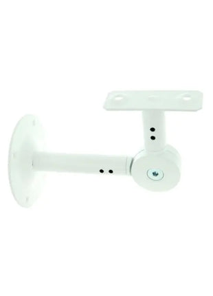 FBT Audio SJ-5 WHT Directional wall mount for J 5. White RAL9016