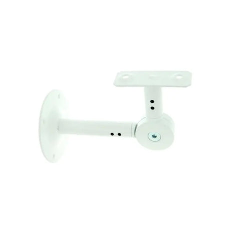 FBT Audio SJ-5 WHT Directional wall mount for J 5. White RAL9016