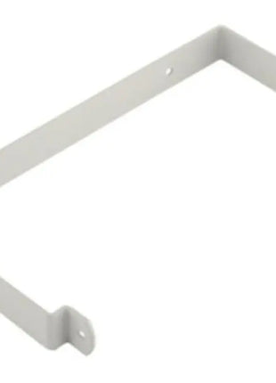 FBT Audio SJ-8U WHT Horizontal wall mount U bracket for J8 / J8A White RAL9016