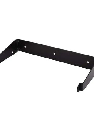 FBT Audio SJ-8U Horizontal wall mount U bracket for J8 / J8A