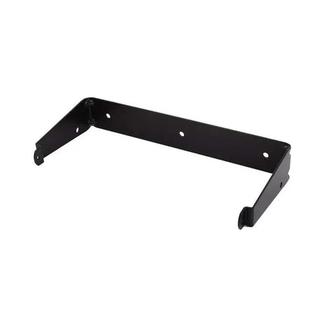 FBT Audio SJ-8U Horizontal wall mount U bracket for J8 / J8A