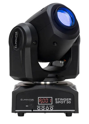 Eliminator Stinger Spot 30