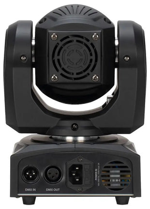 Eliminator Stinger Spot 30