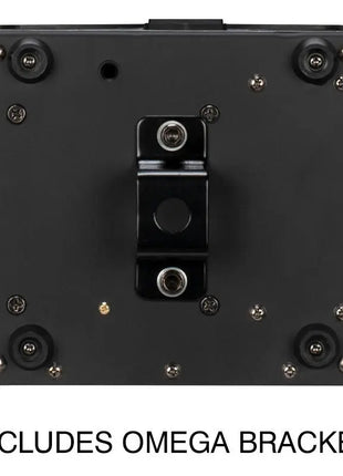 Eliminator Stinger Spot 30