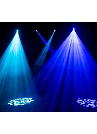 Eliminator Stinger Spot 30