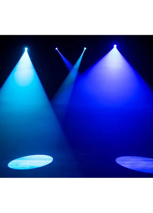 Eliminator Stinger Spot 30