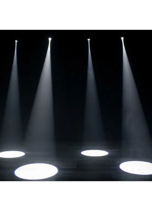 Eliminator Stinger Spot 30