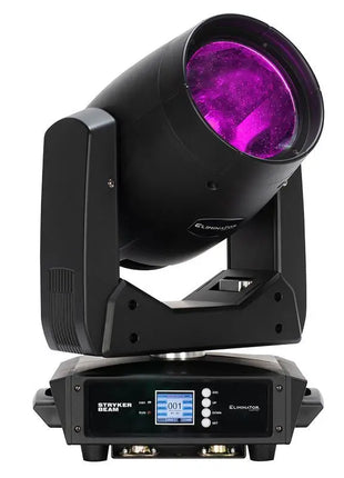 Eliminator Stryker Beam