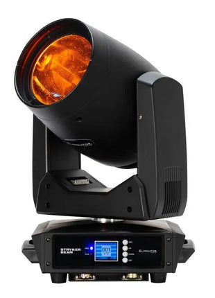 Eliminator Stryker Beam