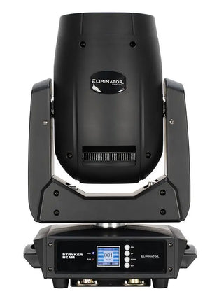 Eliminator Stryker Beam