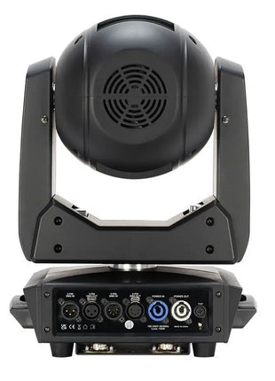 Eliminator Stryker Beam