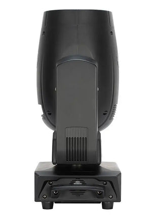 Eliminator Stryker Beam