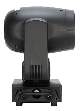 Eliminator Stryker Beam