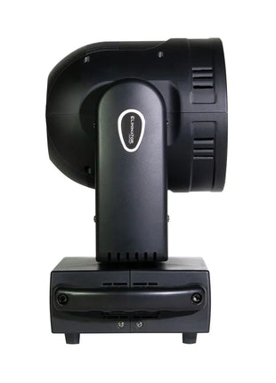 Eliminator Stryker Max