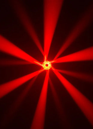 Eliminator Stryker Max