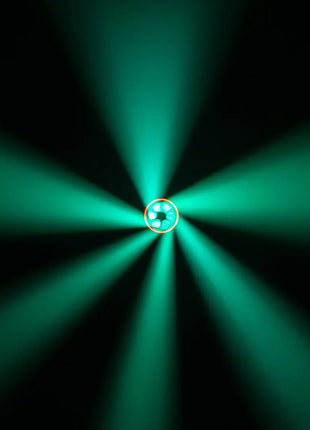 Eliminator Stryker Max