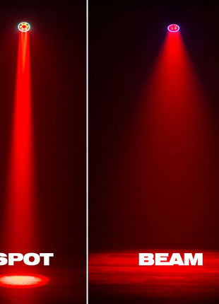 Eliminator Stryker Max