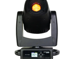 Eliminator Stryker Spot
