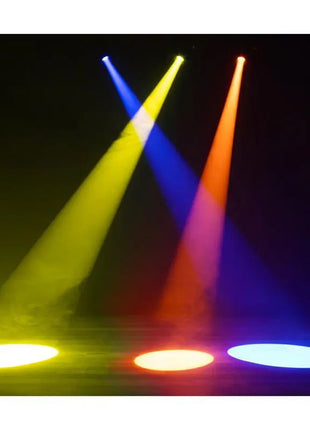 Eliminator Stryker Spot