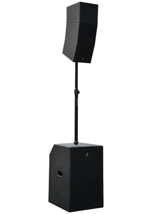 Studiomaster CORE 151 Portable Sound System