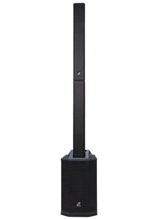 Studiomaster DIRECT 101MX Portable Sound System