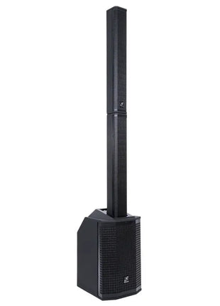 Studiomaster DIRECT 101MX Portable Sound System