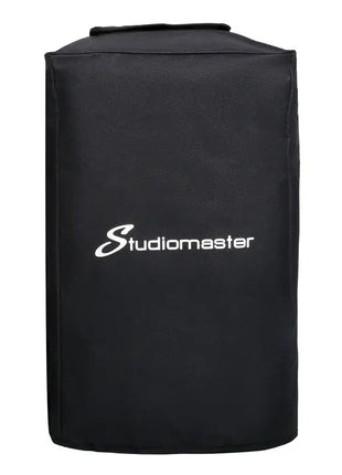 Studiomaster DIRECT 101MX Portable Sound System