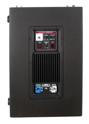 Avante Imperio Sub 210