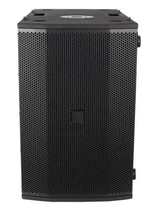 Avante Imperio Sub 210