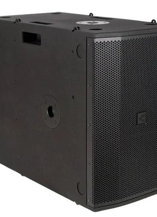 Avante Imperio Sub 210