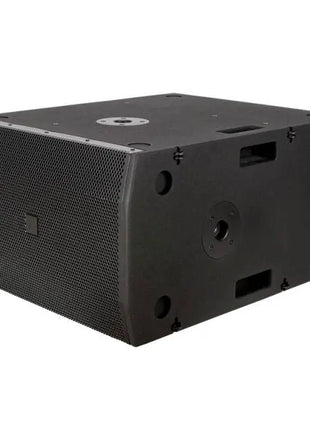 Avante Imperio Sub 210