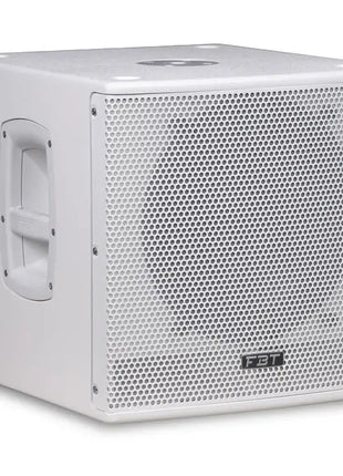 FBT Audio J1000WHT J 1000W