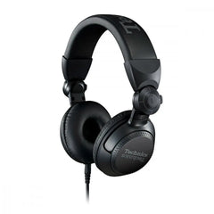 Technics EAH-DJ1200 DJ Headphones - DJKIT®