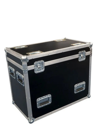 ADJ ADJ Touring Case 2x Focus Spot 6Z