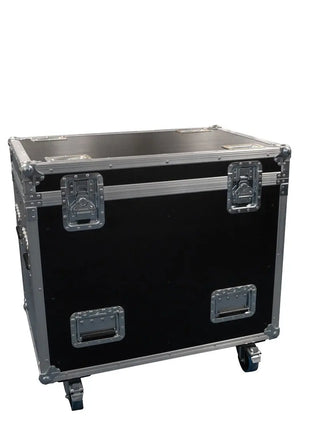 ADJ ADJ Touring Case 2x Focus Spot 7Z