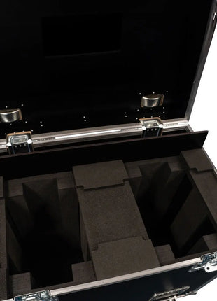 ADJ ADJ Touring Case 2x Focus Spot 7Z